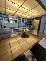 600 Northeast 36th Street - Photo 1 of 1