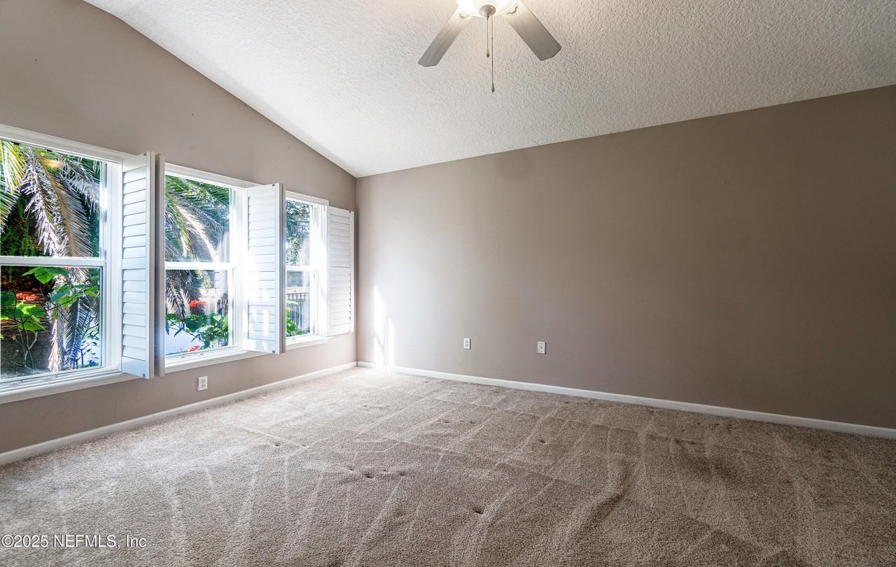 1325 Fairway Village Drive #1325