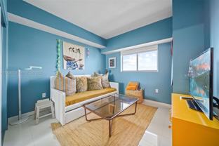 460 Northeast 28th Street - Photo 1 of 1