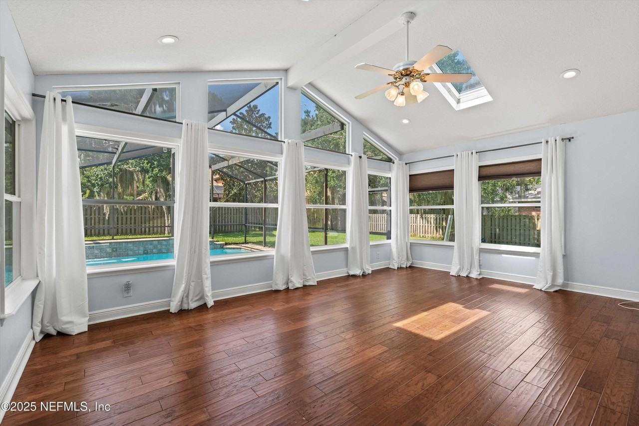 234 Eventide Drive #234