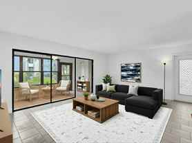 524 Osprey Street - Photo 1 of 1