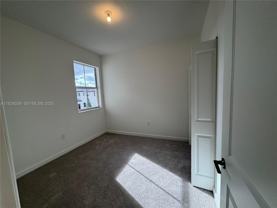 Southeast 26th Avenue #2716 - Photo 1 of 1