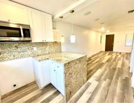 2470 Northwest 55th Street - Photo 1 of 1