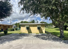 24 Sw 10th Ave #24 - Photo 1 of 1