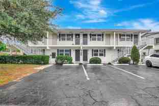 1520 Northeast 56th Street - Photo 1 of 1