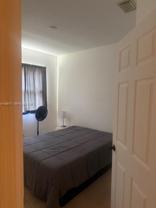 1896 Southeast 15th Street #1896 - Photo 1 of 1