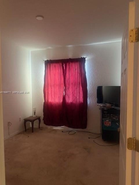 1896 Southeast 15th Street #1896 - Photo 2 of 14