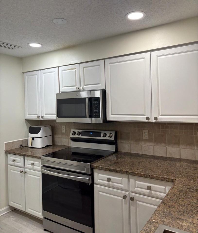 2018 Alta Meadows Ln #2018-405 - Photo 2 of 5