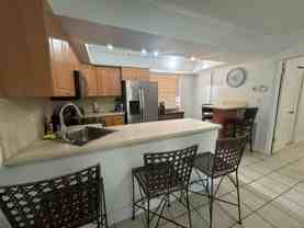 740 Northeast 37th Street #740B - Photo 1 of 1