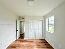 4801 Northwest 33rd Avenue - Photo 1 of 1