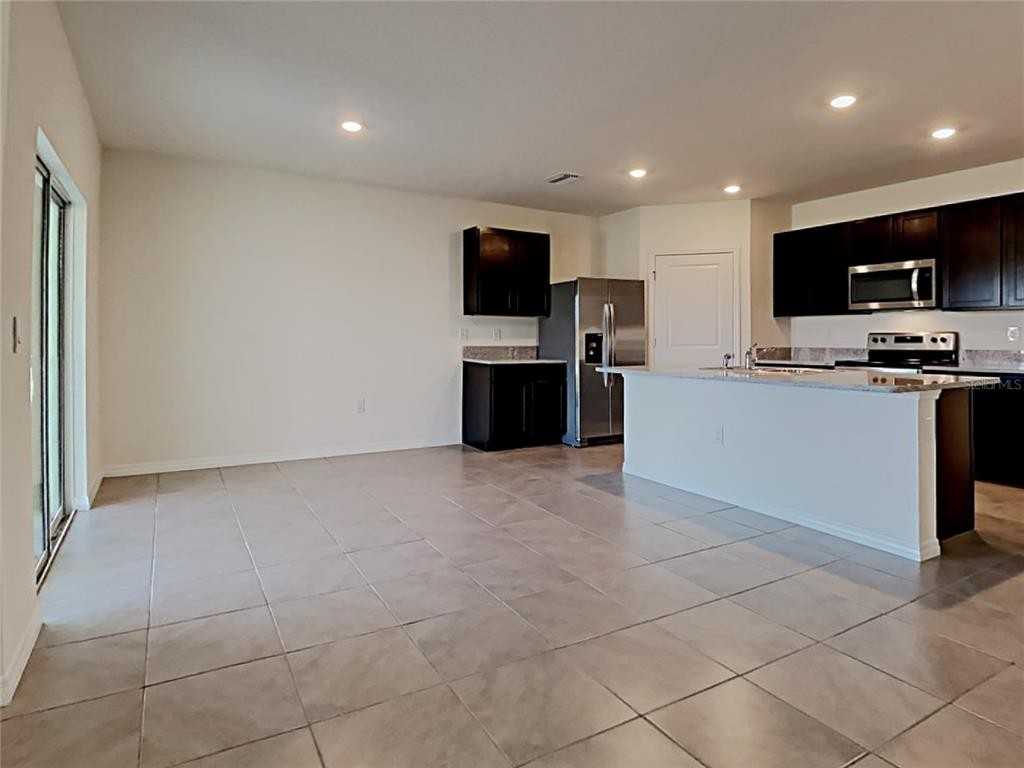 30985 Penny Surf Loop #30985 - Photo 2 of 15