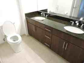 4905 Midtown Lane - Photo 1 of 1