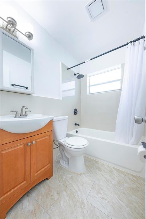 210 Northeast 40th Street