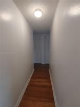 1820 Southwest 81st Avenue - Photo 1 of 1