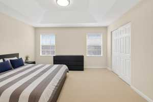 featured image of 20951 Via Azalea