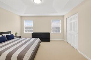 20951 Via Azalea - Photo 1 of 1