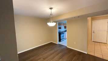 featured image of 507 Northwest 39th Road