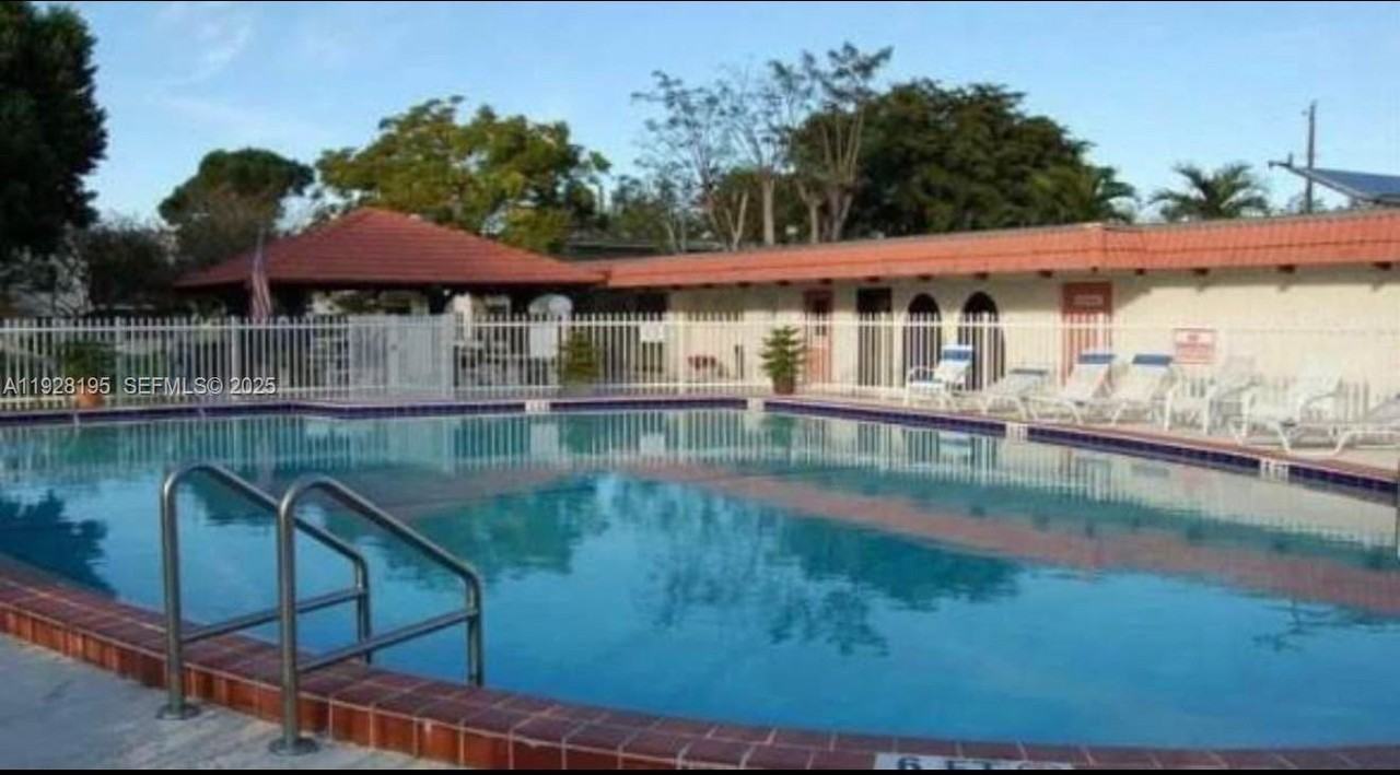 Palmetto Road #8701G5 - Photo 3 of 11