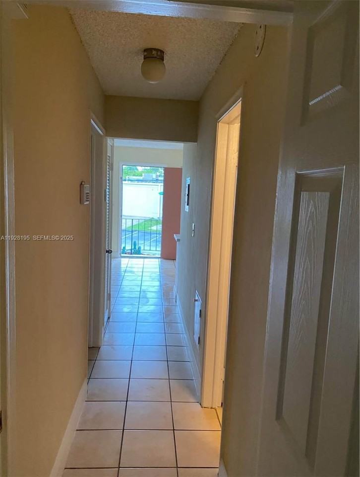 Palmetto Road #8701G5 - Photo 4 of 11