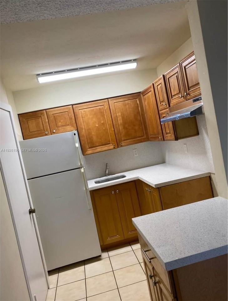 Palmetto Road #8701G5 - Photo 5 of 11