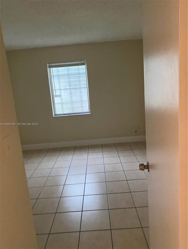 Palmetto Road #8701G5 - Photo 6 of 11