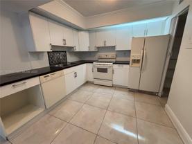 8810 Southwest 132nd Place - Photo 1 of 1