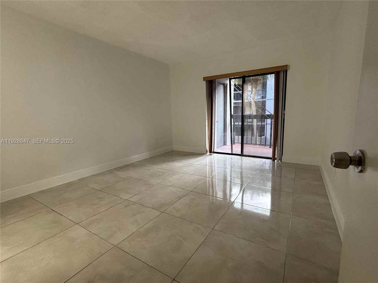 8810 Southwest 132nd Place #8810203DN - Photo 3 of 11