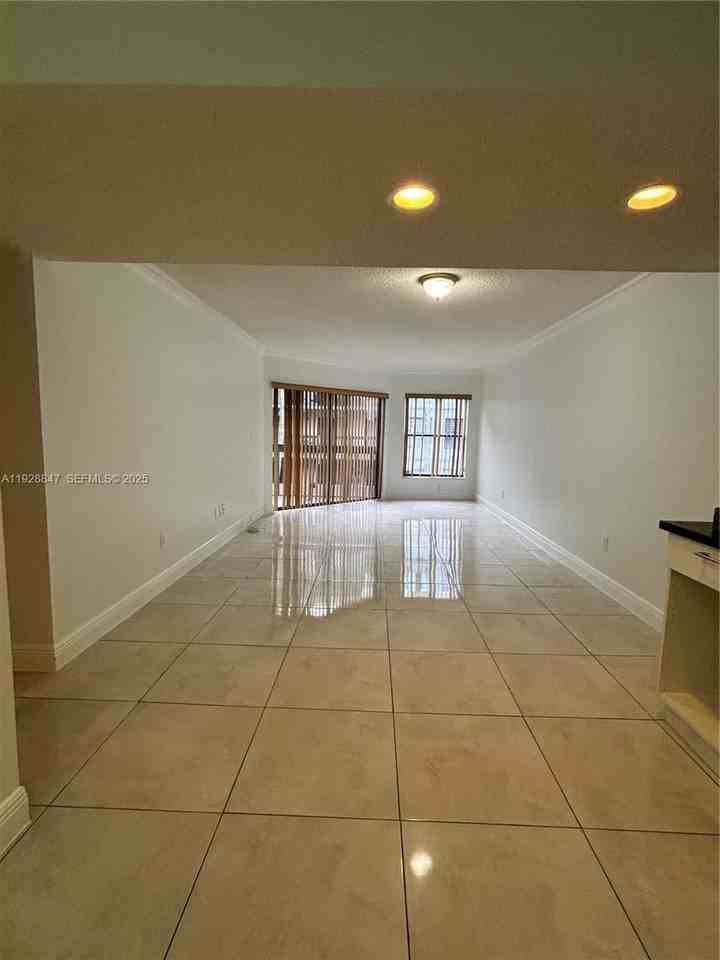 8810 Southwest 132nd Place #8810203DN - Photo 4 of 11