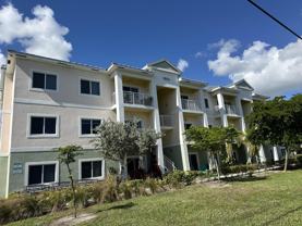 1553 Florida Mango Road - Photo 1 of 1