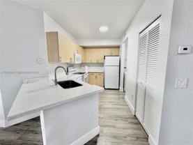 704 Belmont Lane - Photo 1 of 1