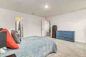 featured image of 6793 Paso Fino Drive #6793