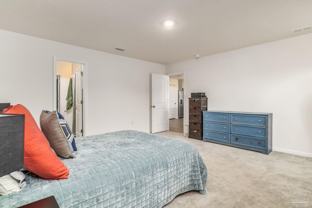 6793 Paso Fino Drive #6793 - Photo 1 of 1