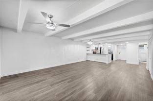 10120 Boca Entrada Blvd - Photo 1 of 1