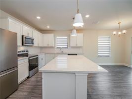 featured image of 5204 Jasper Sq #5204