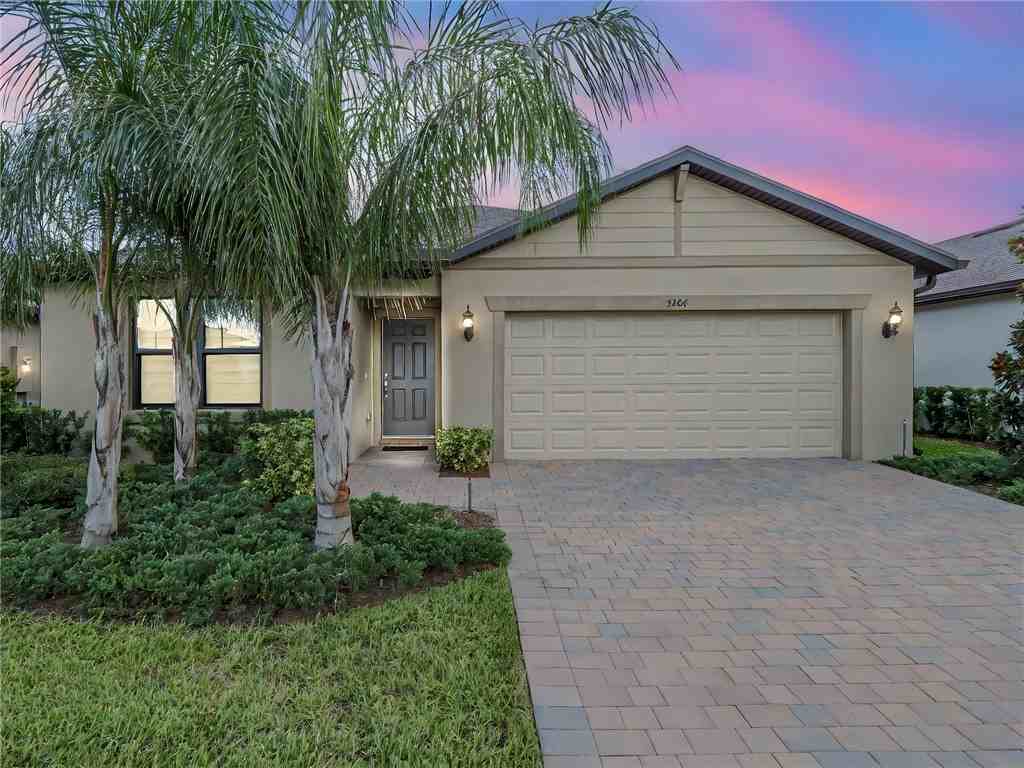 5204 Jasper Sq #5204 - Photo 2 of 27