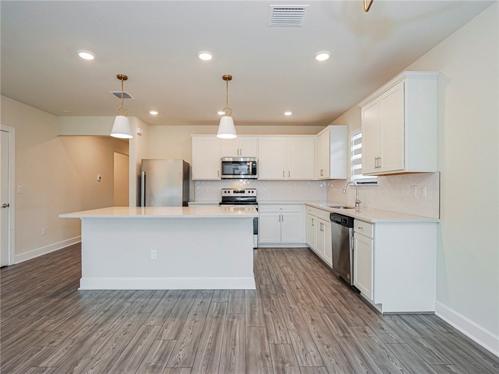 5204 Jasper Sq #5204 - Photo 3 of 27