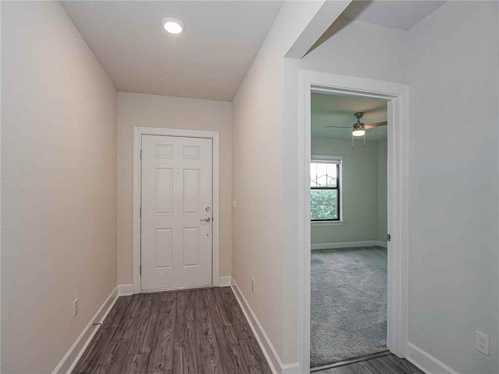 5204 Jasper Sq #5204 - Photo 4 of 27