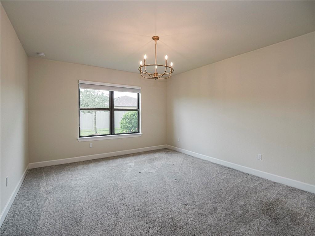 5204 Jasper Sq #5204 - Photo 7 of 27