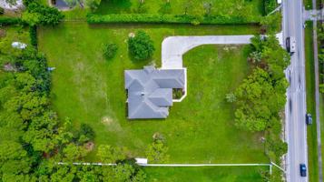 featured image of 14911 Orange Boulevard #14911