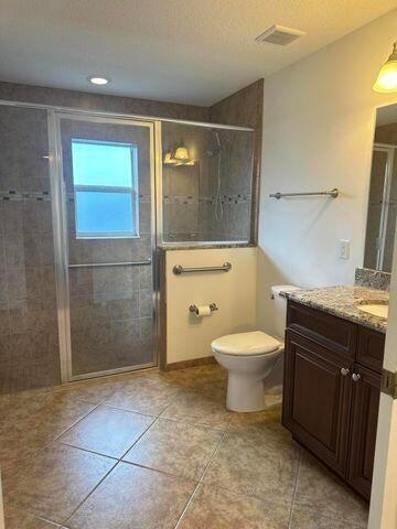 14653 66th Street North #14653 - Photo 2 of 30