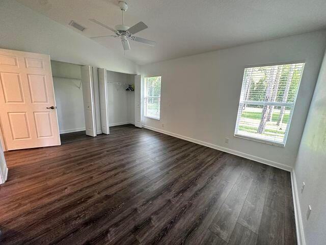 14653 66th Street North #14653 - Photo 4 of 30