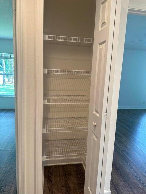 14653 66th Street North #14653 - Photo 5 of 30