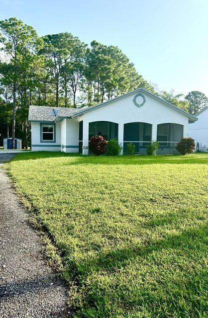 14653 66th Street North #14653 - Photo 6 of 30