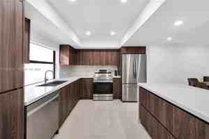 featured image of 13401 Sw 113th Ter #13401