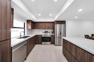 13401 Southwest 113th Terrace #13401 - Photo 1 of 1