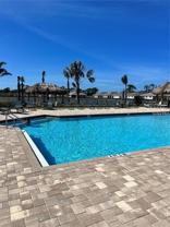 209 Ibiza Loop #209 - Photo 1 of 1