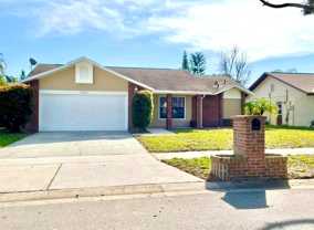 10026 Chesham Drive #10026 - Photo 1 of 1