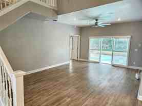 2319 Caraway Drive #2319 - Photo 1 of 1