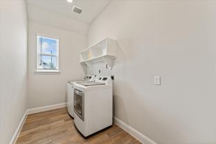 19335 Belmont Stakes Way #19335 - Photo 1 of 1