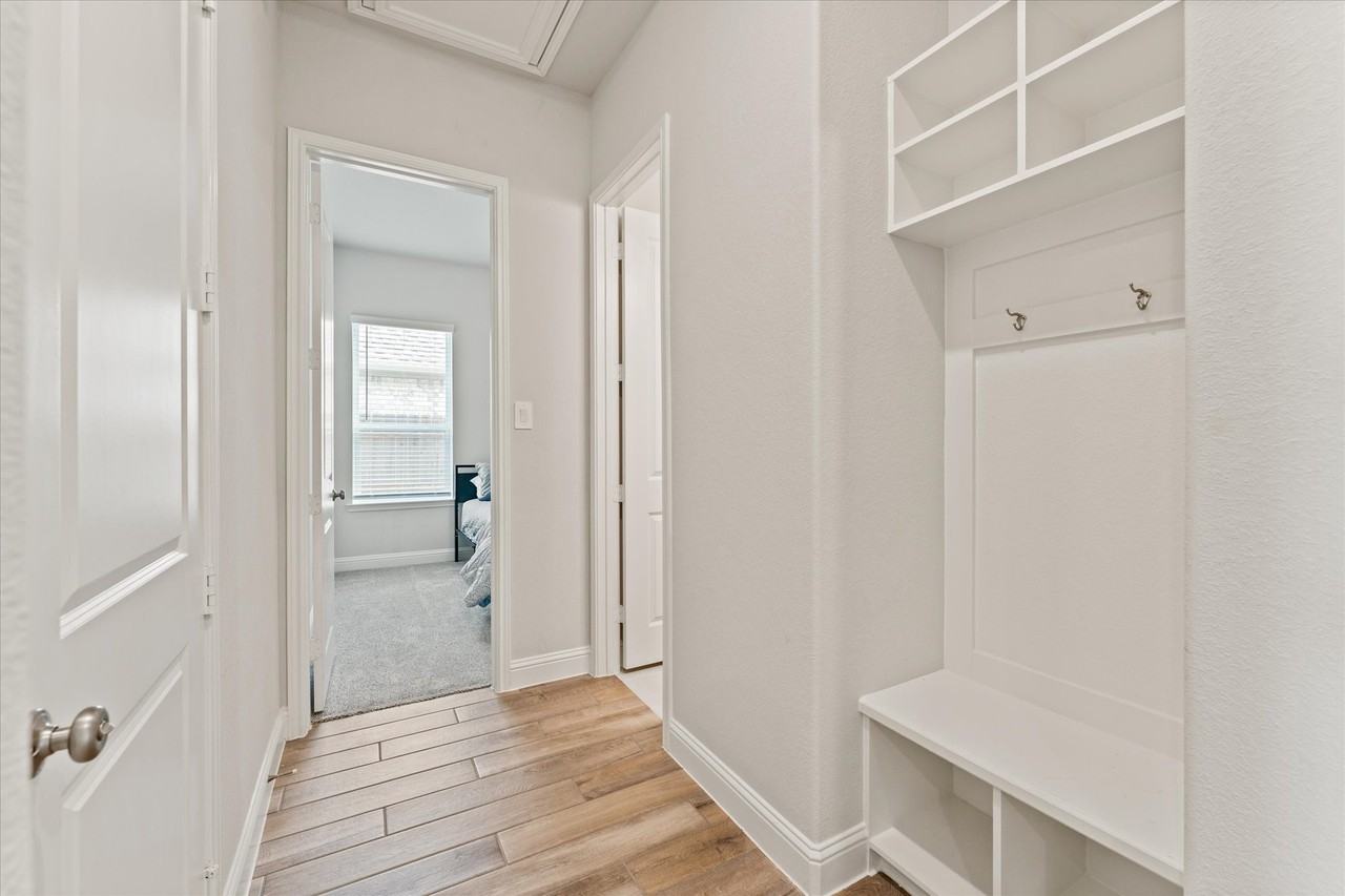 19335 Belmont Stakes Way #19335 - Photo 2 of 31